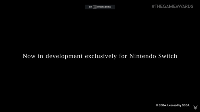 《魔兵驚天錄 3》確認現正開發中 將於 Nintendo Switch 平台獨佔推出