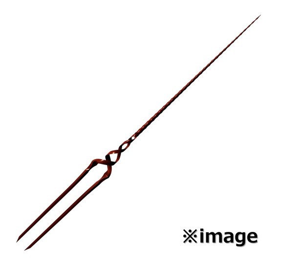 朗基努斯之枪图片 搜狗图片搜索