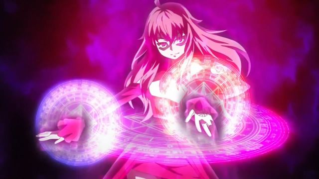 《Dies irae》極限的中二造就的狂熱魅力 創就日本動畫募資金額紀錄