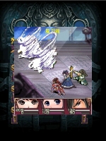 司徒然的全體小法用來清場十分好用