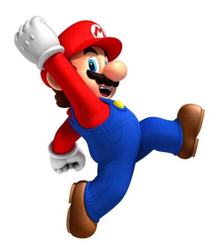 任天堂将与日本环球影城合作 推出以旗下角色为主题的相关游乐设施