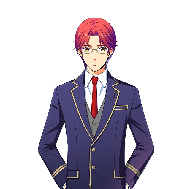 就愛玩 代購psv 金色琴弦octave 前往妖精島展開新的音樂冒險熱烈預購中 露天拍賣