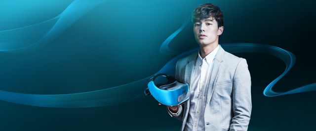 HTC VIVE 推出 Vive Wave VR 開放平台 協助簡化 VR 裝置內容開發流程、優化設備使用體驗