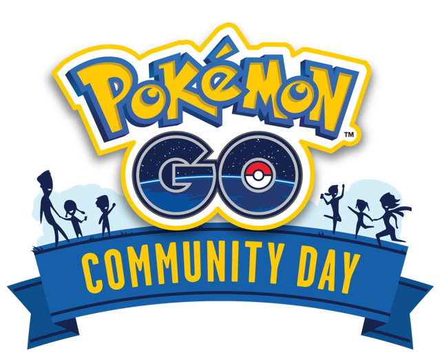 《Pokemon GO》宣布 2 月社群日活動將於 2 月 24 日啟動 確認主角為「迷你龍」