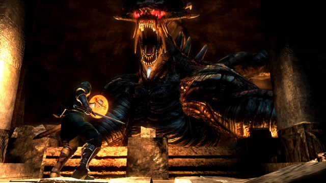 PS3《惡魔靈魂》宣布結束長達 9 年的網路連線服務