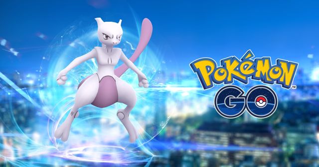 《Pokemon GO》團體戰功能更新 VIP 戰正式上線！將選擇官方贊助商與公園道館舉辦