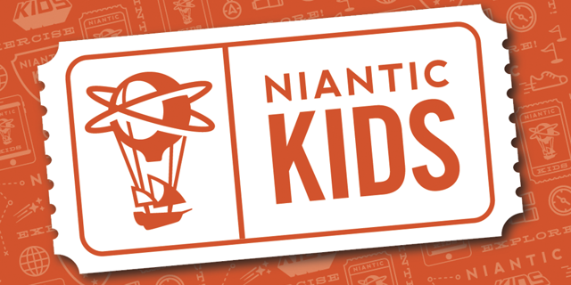 《Pokemon GO》為 13 歲以下訓練家推出「Niantic Kids」跨遊戲登入平台 保護個人隱私