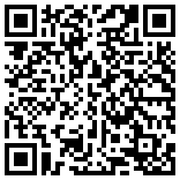 公视金钟益智节目一字千金游戏化携手中华网龙推出《一字千金》APP