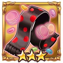 《神域召喚》x《魔法少女小圓》聯動合作啟動 鹿目圓、巴麻美等魔法少女參戰