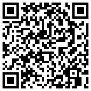 《DisneyPixelRPG》正式推出与迪士尼角色们一同踏上游览游戏世界的大冒险！