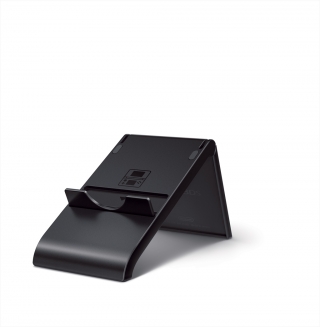 可折疊的 N3DS 立架