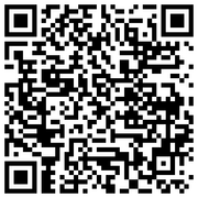 《DisneyPixelRPG》正式推出与迪士尼角色们一同踏上游览游戏世界的大冒险！