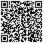 公视金钟益智节目一字千金游戏化携手中华网龙推出《一字千金》APP