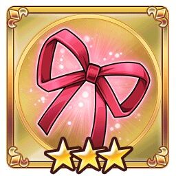 《神域召喚》x《魔法少女小圓》聯動合作啟動 鹿目圓、巴麻美等魔法少女參戰