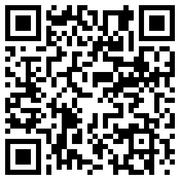 《斗罗大陆：史莱克学院》今日上线同步释出代言人张韶涵上市版TVC影片