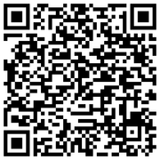 《斗罗大陆：史莱克学院》今日上线同步释出代言人张韶涵上市版TVC影片