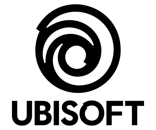 Ubisoft 攜手巴哈姆特聯名義賣《刺客教條：起源》愛心Ｔ恤 認購再抽全球超限量典藏版