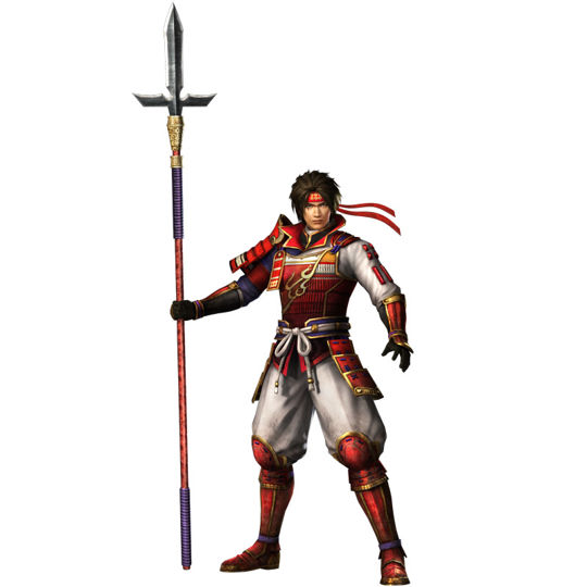 【365bet体育开户】_uedbet怎么投注*官方欢迎