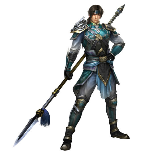 【365bet体育开户】_uedbet怎么投注*官方欢迎