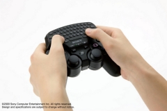 便利文字輸入需求