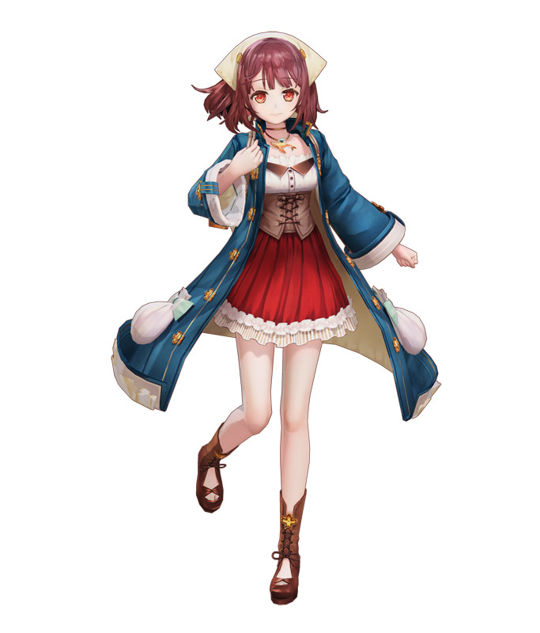 【365bet体育开户】_uedbet怎么投注*官方欢迎