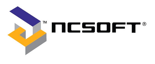 NCSoft 副社長涉嫌利用《天堂 M》進行內線交易 據傳獲利約 9000 萬元新台幣
