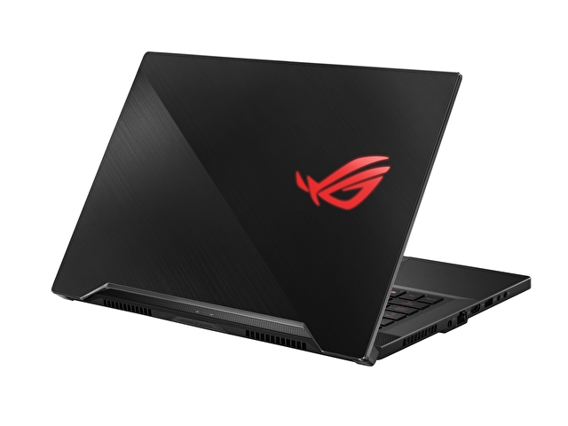 Gpu J的謎之無聊日常orz 隨意窩xuite日誌