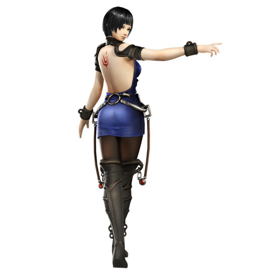 【365bet体育开户】_uedbet怎么投注*官方欢迎