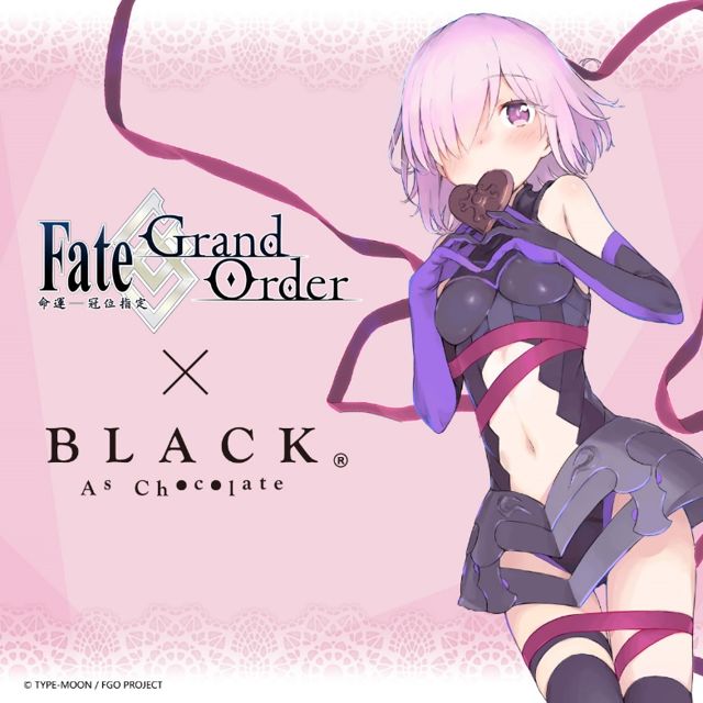 《Fate/Grand Order》甜蜜任務限時開啟 尼祿・克勞狄烏斯 [ Bride ] 同步浪漫登場