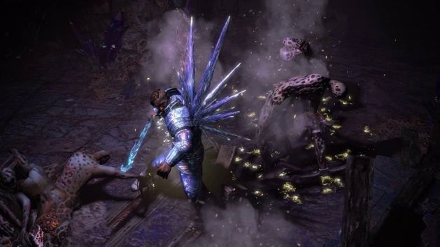 【新老虎机】_777.cc电子游艺*官方欢迎莅临*