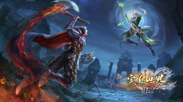 奥罗拉格斗场