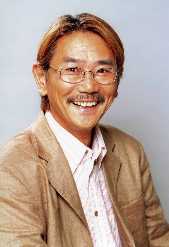 复兴熊本震灾动画新作《缘结熊本》将于1 月在日本开播桥本爱担纲配音主演