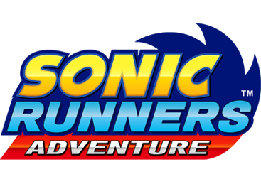 《音速小子》跑酷手機遊戲《Sonic Runners Adventure》展開事前登錄