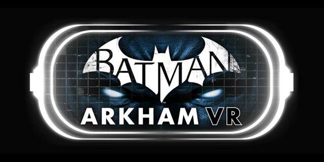 【篮球赌球加时算吗】_哪里有赌球的网站*官方