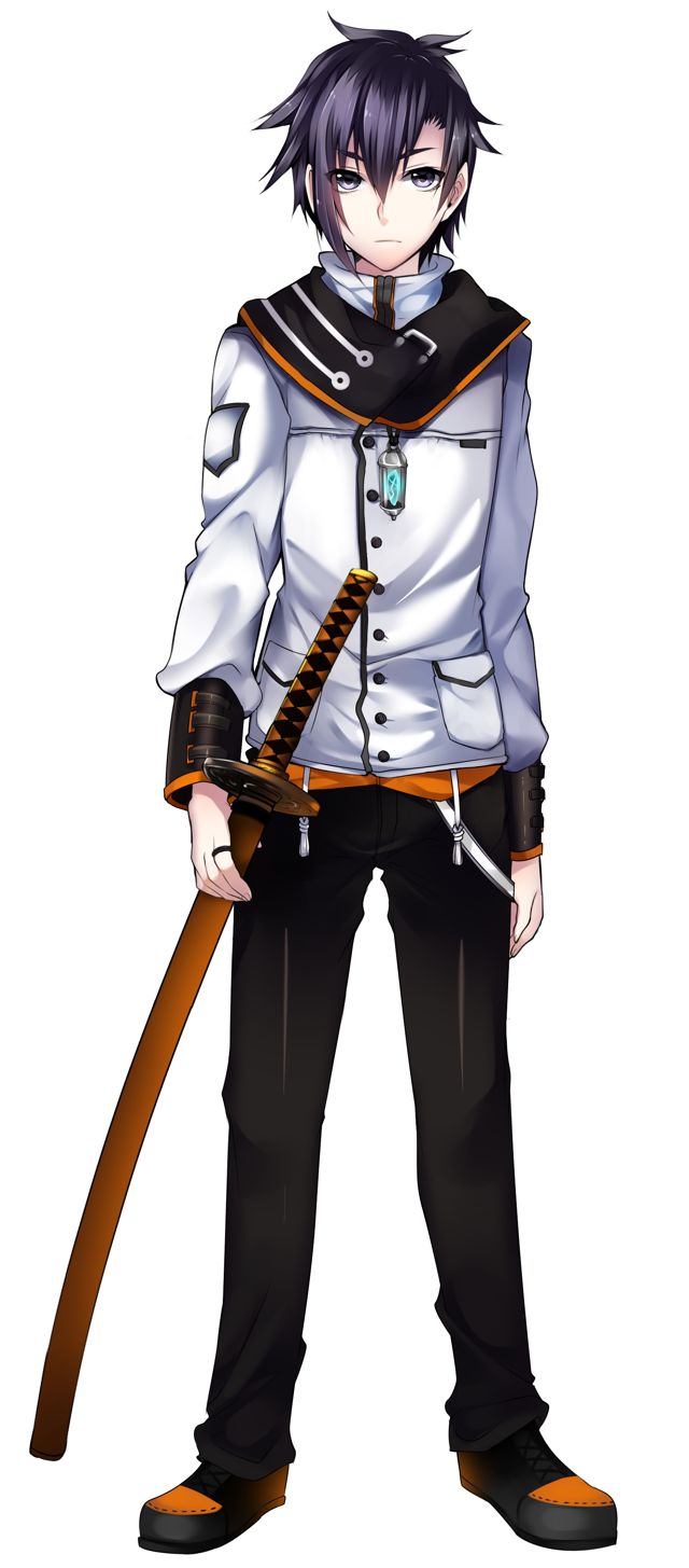 國產遊戲《末日之子－重生 Code：Reborn》直營上架 感受優化重製後的末世物語