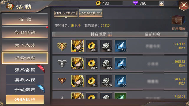 【試玩】《真三國大戰 2》在亂世中化身封地領主 運用戰略智取敵將