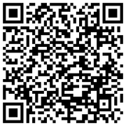 RoguelikeRPG《深渊之伴》于韩国推出强调高品质绘图与单手操作玩法