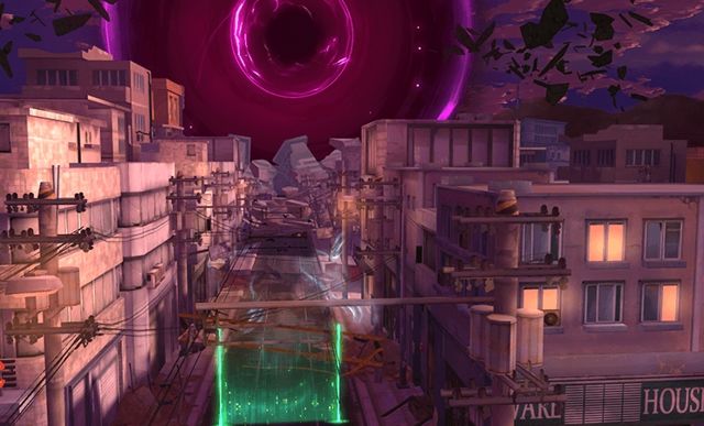 《靈魂行者 Online》推出「二轉進化」改版 哈露、莉莉開放角色覺醒 新增城鎮和戰鬥副本