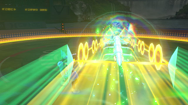 Nintendo Switch《寶可拳 DX》將追加可操作寶可夢「堅盾劍怪」及「水箭龜」