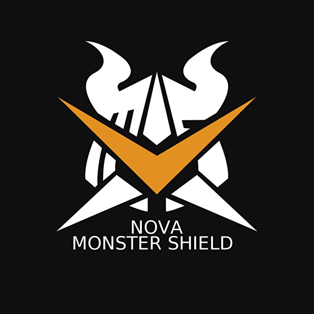 《传说对决》国际战队 nova esports 宣布与台湾职业战队 ms 怪兽合作
