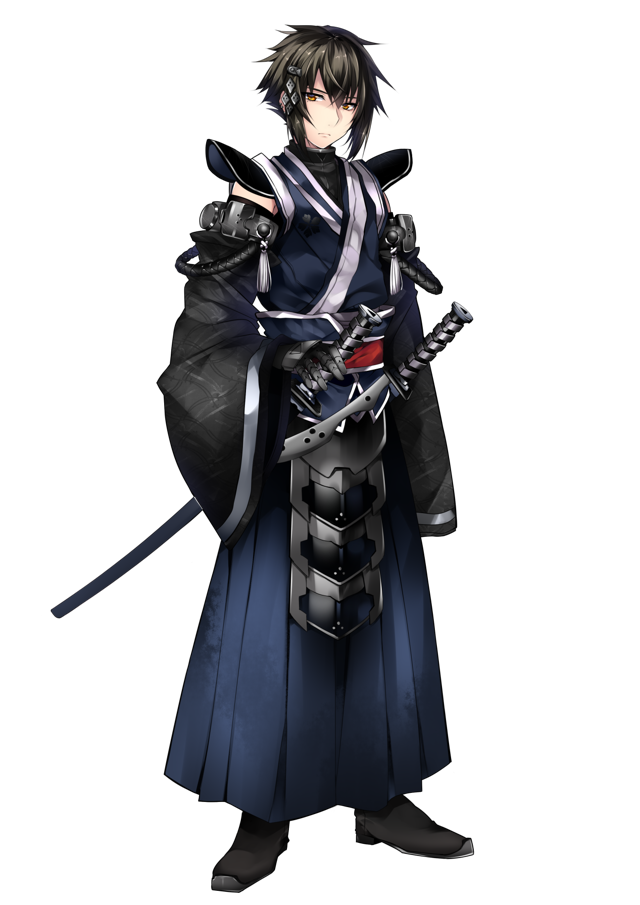 國產遊戲《末日之子－重生 Code：Reborn》直營上架 感受優化重製後的末世物語