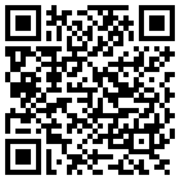 Android 版下载连结