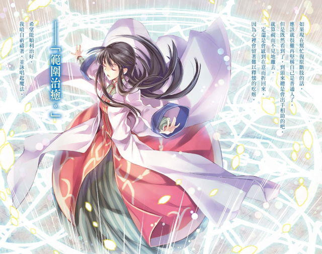 本篇使用图片皆翻拍自原书 image