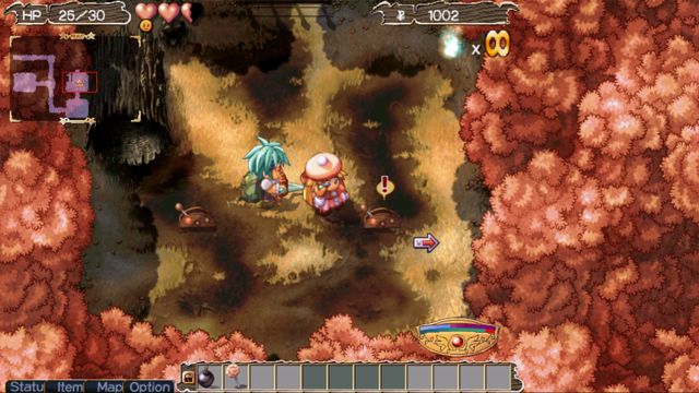 《奇幻仙境》預計冬季以《奇幻仙境：阿爾傑斯的冒險》登上 Steam 平台