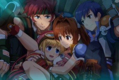 [a/i]chainchronicle[1543]唔记得开post