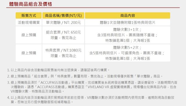 《被囚禁的掌心》台灣 VR 會面套票預購開放 體驗近距離幸福約會 iOSAndroid