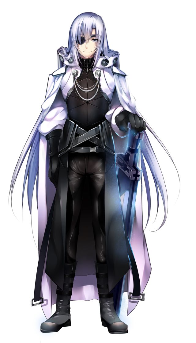 國產遊戲《末日之子－重生 Code：Reborn》直營上架 感受優化重製後的末世物語