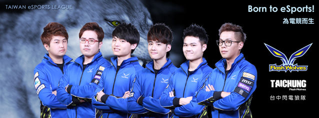 神魂顛倒論壇 Flash 遊戲電玩最新50篇論壇主題 全文