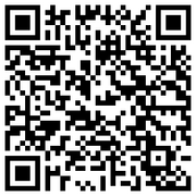 《杀戮魅影》海上篇延伸益智游戏《甜蜜魅影嘉年华》于双平台推出