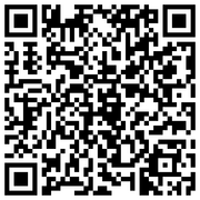 《杀戮魅影》海上篇延伸益智游戏《甜蜜魅影嘉年华》于双平台推出